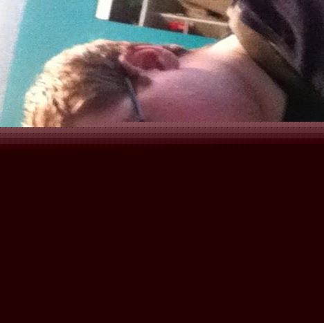 Andrew Sutherland Photo 23
