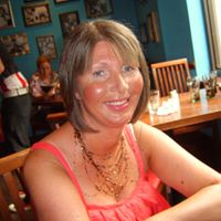 Sharon Rennie Photo 6