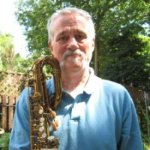 Kenneth Berger Photo 10