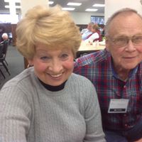 Patsy Hooper Photo 8