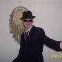 Shawn Campbell Photo 27