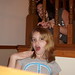 Kristen Stack Photo 27