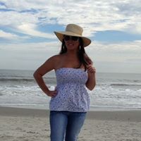 Christina Waldrop Photo 8