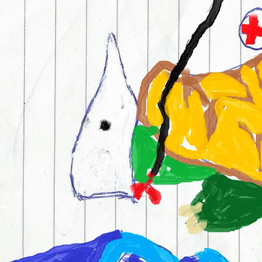 Joseph Lake Photo 39