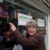 Mary Cramer Photo 8