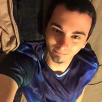 Clay Lawrence Photo 16