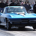 Mark Woodruff Photo 30