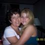 Tracie Foster Photo 23