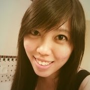 Xiang Ni Photo 24