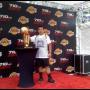 Jesus Rosales Photo 10