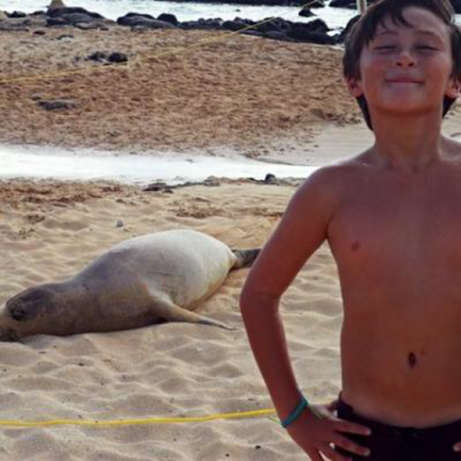 Stephen Waters Photo 24