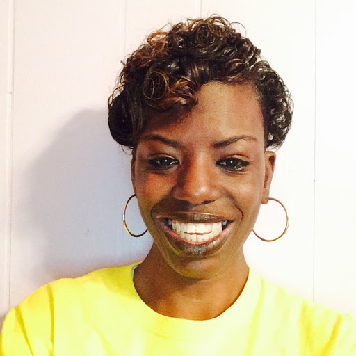Sandra Curry Photo 10