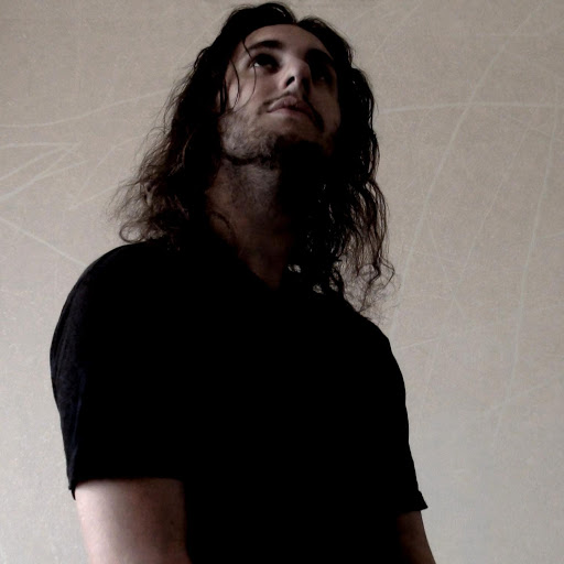 Robert Rochelle Photo 9