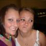 Angie Fleming Photo 9