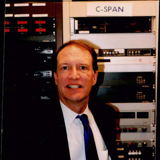 Robert Browning Photo 37