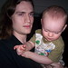 Sam Drake Photo 35
