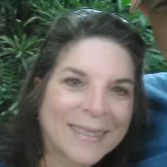 Susan Martindale Photo 24