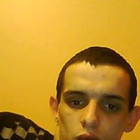 David Rainey Photo 20
