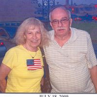 Eugene Weber Photo 14 Eugene Weber Photo 14