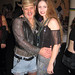 Tammy Ball Photo 32