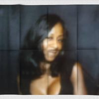 Joanna Jenkins Photo 36