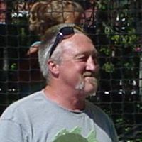 Don Bradford Photo 34