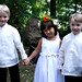 Denise Casey Photo 41