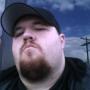 Robert Grimm Photo 21