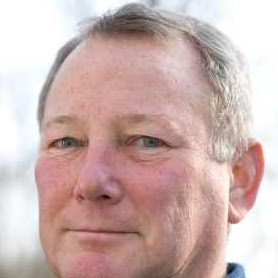 Kevin Clevenger Photo 12