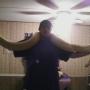 Darrin May Photo 12