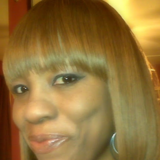 Gail Jarrett Photo 21