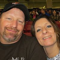 Beth Hamilton Photo 7