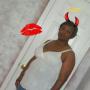 Janice Magee Photo 8