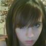 Kathleen Lawson Photo 24