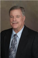 Richard Reynolds Photo 1