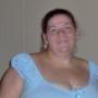 Debra Foster Photo 18