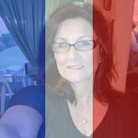 Connie Strong Photo 30