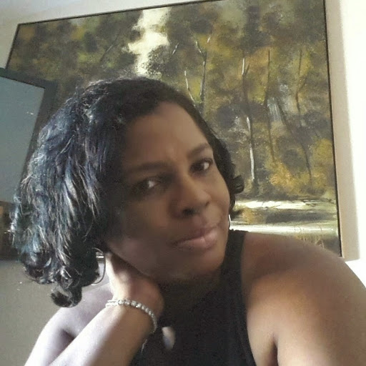 Leslie Martin Photo 17 Leslie Martin Photo 17