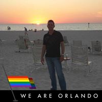 Jason Childress Photo 23