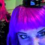 Julianne Hunter Photo 11