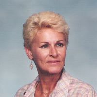 Marilyn Griffis Photo 4