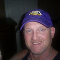 Steven Mcpherson Photo 16