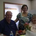 Janice Ferrell Photo 17