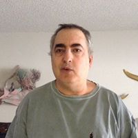 Howard Weiner Photo 44