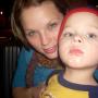 Erin Hoppe Photo 13