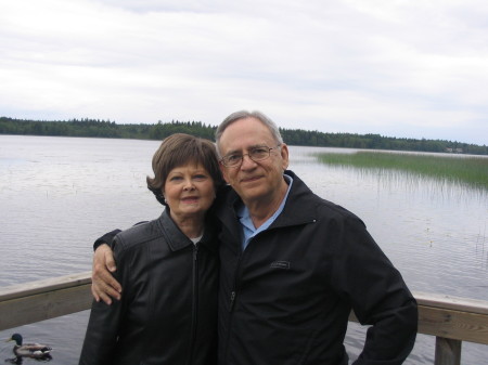 Bobbie Lindsey Photo 3