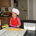 Audra Bailey Photo 15