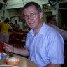 Paul Krause Photo 15