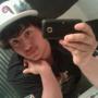 Stephen Willis Photo 16