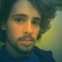 Thomas Hodges Photo 23